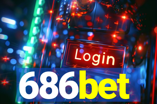 686bet