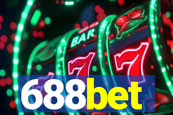 688bet