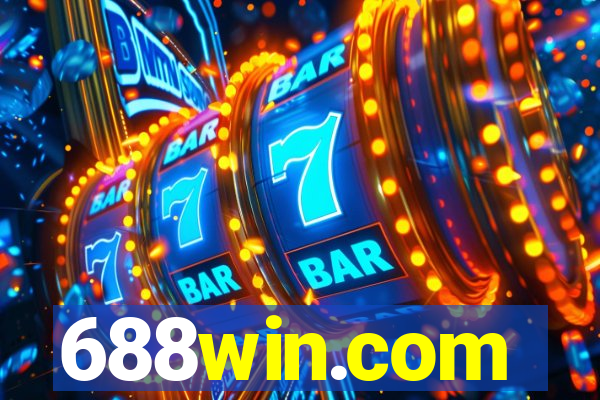 688win.com