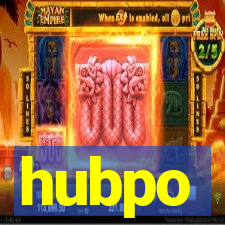 hubpo