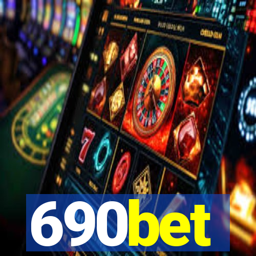 690bet