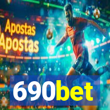 690bet