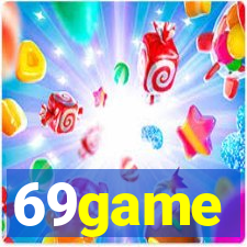 69game