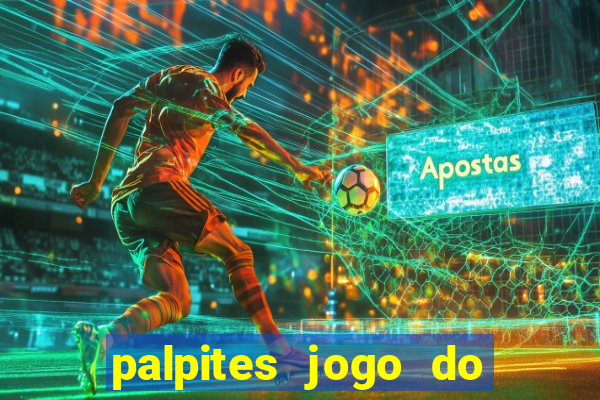 palpites jogo do bicho tavinho