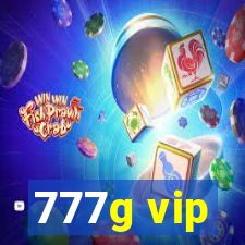 777g vip