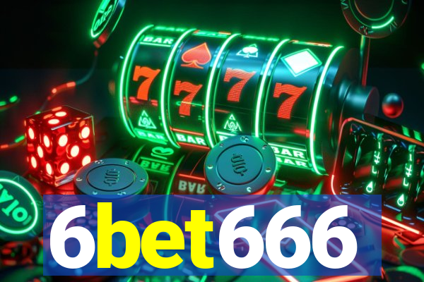 6bet666