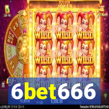 6bet666