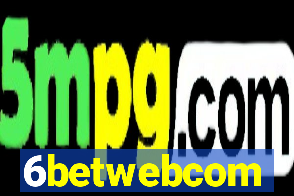 6betwebcom