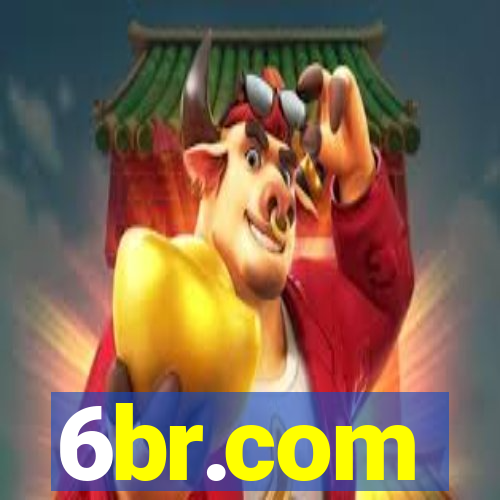 6br.com