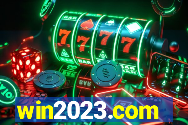 win2023.com