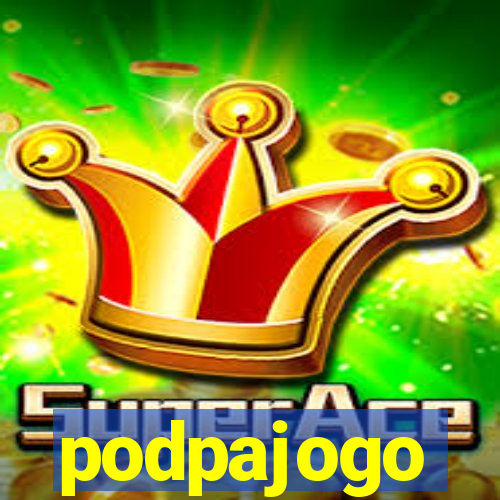 podpajogo