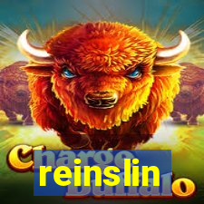 reinslin