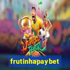 frutinhapaybet