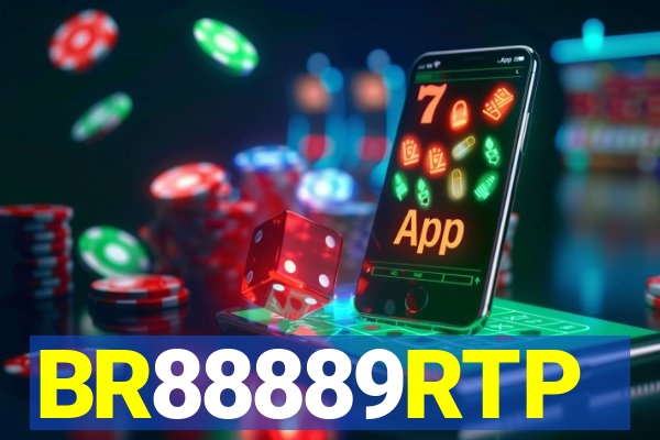 BR88889RTP