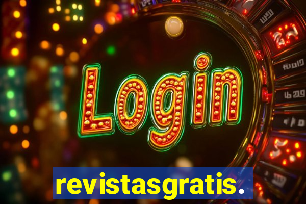 revistasgratis.ws