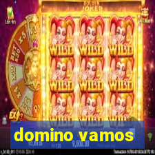 domino vamos