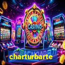 charturbarte