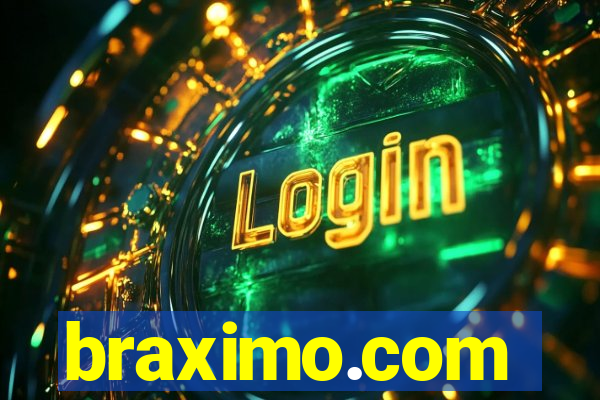 braximo.com