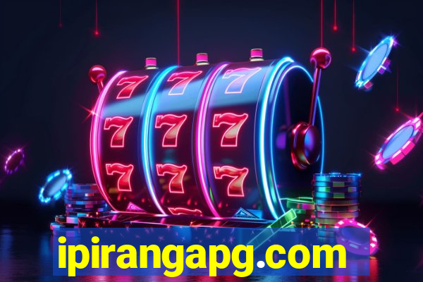 ipirangapg.com