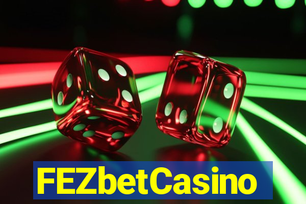 FEZbetCasino