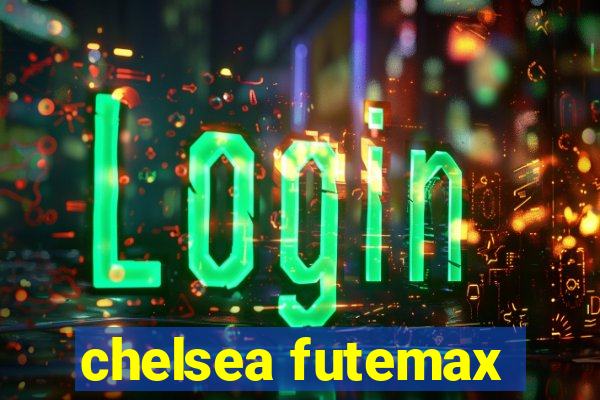 chelsea futemax