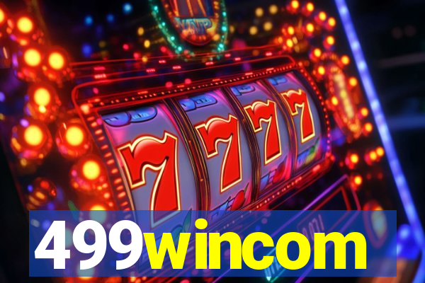 499wincom