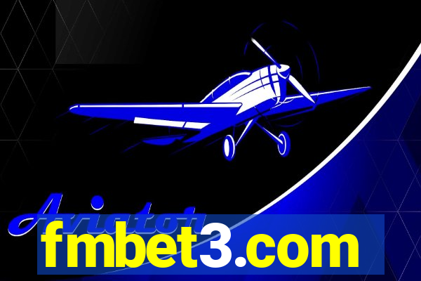 fmbet3.com