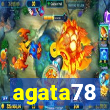 agata78