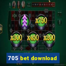 705 bet download