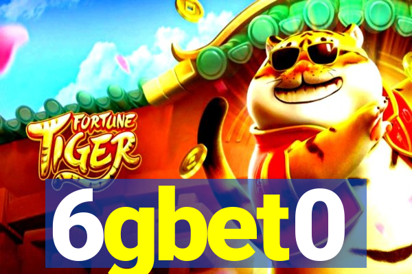 6gbet0