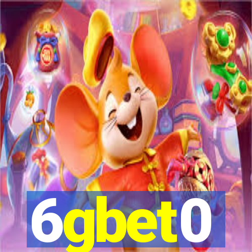 6gbet0