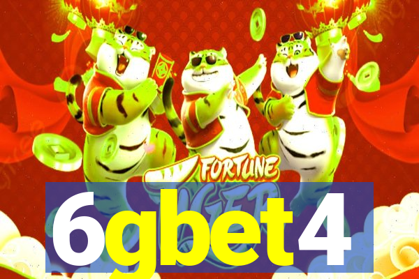 6gbet4