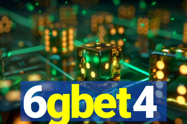 6gbet4