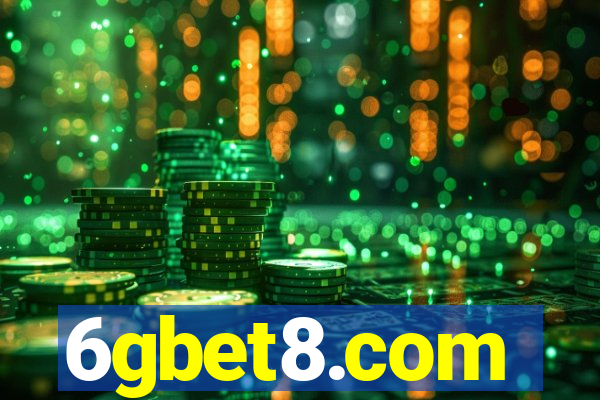 6gbet8.com