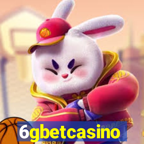 6gbetcasino