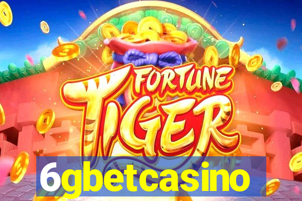 6gbetcasino