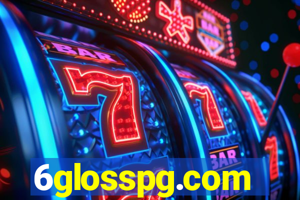 6glosspg.com