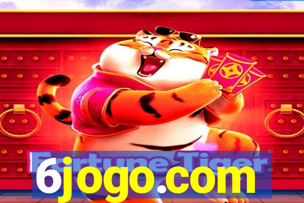 6jogo.com