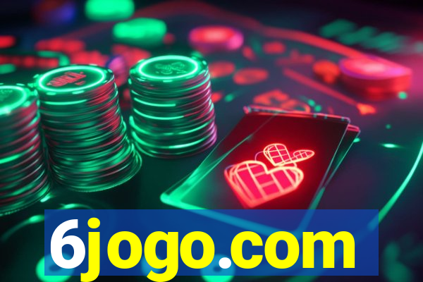 6jogo.com