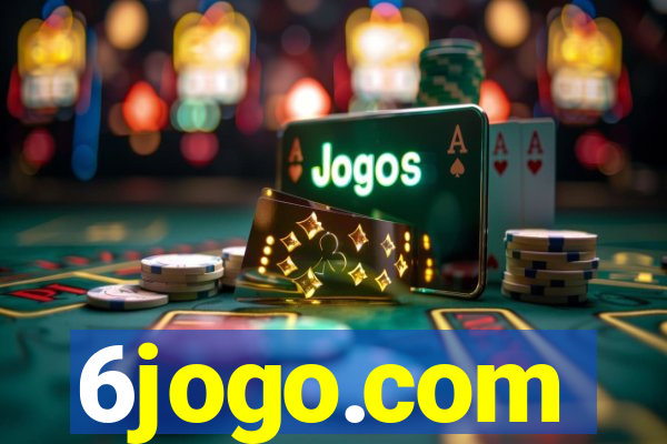 6jogo.com