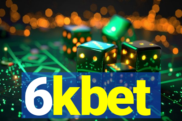 6kbet