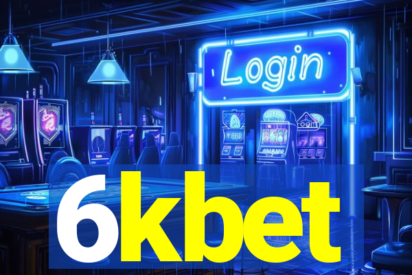 6kbet