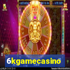 6kgamecasino