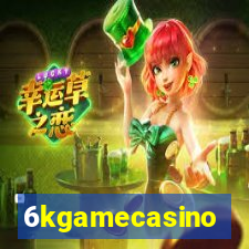 6kgamecasino