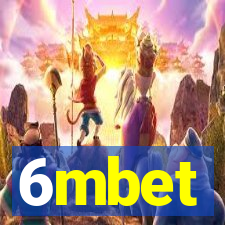 6mbet