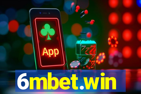 6mbet.win