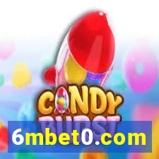 6mbet0.com