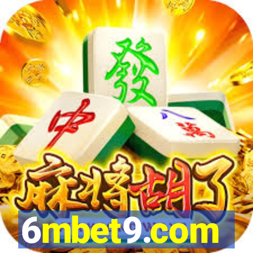 6mbet9.com