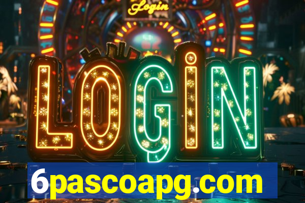 6pascoapg.com