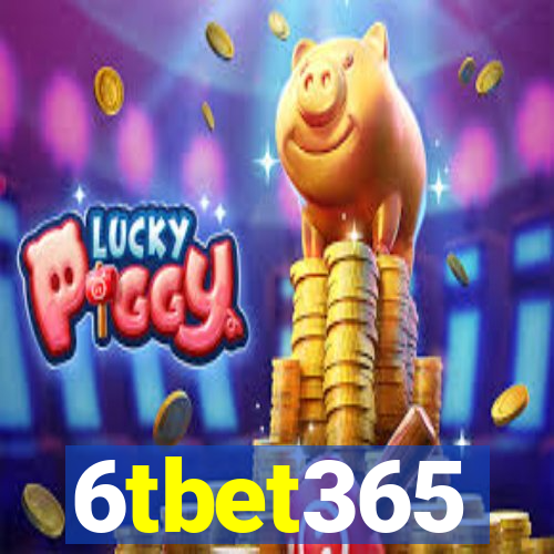 6tbet365